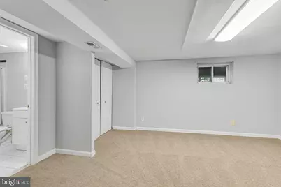 7412 Marc Drive, Falls Church, VA 22042 - Photo 45