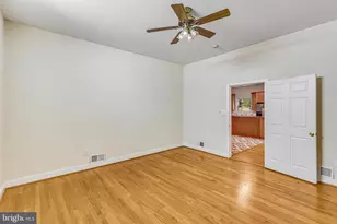 7412 Marc Dr, Falls Church, VA 22042 - Photo 23