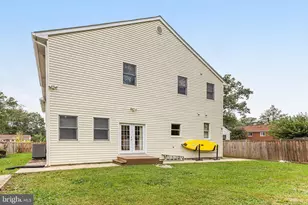 7412 Marc Dr, Falls Church, VA 22042 - Photo 55