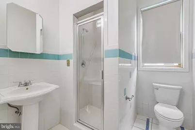 7412 Marc Drive, Falls Church, VA 22042 - Photo 11