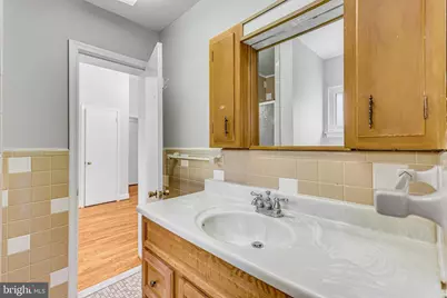 7412 Marc Drive, Falls Church, VA 22042 - Photo 25