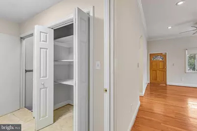 7412 Marc Drive, Falls Church, VA 22042 - Photo 39