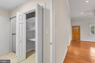 7412 Marc Dr, Falls Church, VA 22042 - Photo 39