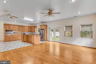 7412 Marc Drive, Falls Church, VA 22042 - Photo 15