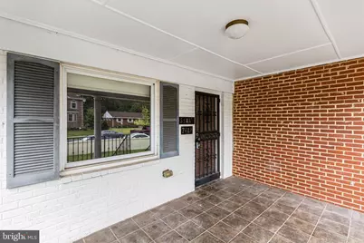 7412 Marc Drive, Falls Church, VA 22042 - Photo 3