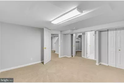 7412 Marc Drive, Falls Church, VA 22042 - Photo 49