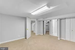 7412 Marc Dr, Falls Church, VA 22042 - Photo 49