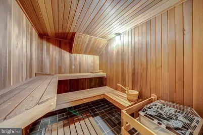 1111 Towlston Road, McLean, VA 22102 - Photo 45