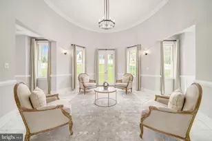 1111 Towlston Rd, McLean, VA 22102 - Photo 7