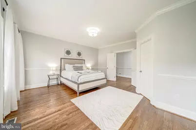 1111 Towlston Road, McLean, VA 22102 - Photo 33