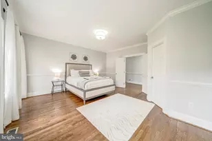 1111 Towlston Rd, McLean, VA 22102 - Photo 33