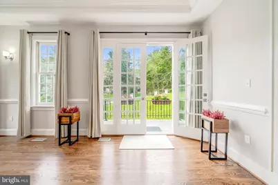 1111 Towlston Road, McLean, VA 22102 - Photo 15