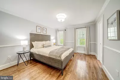 1111 Towlston Road, McLean, VA 22102 - Photo 31