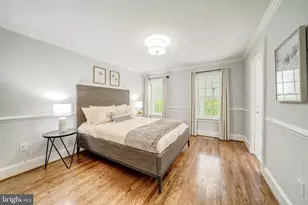 1111 Towlston Rd, McLean, VA 22102 - Photo 31