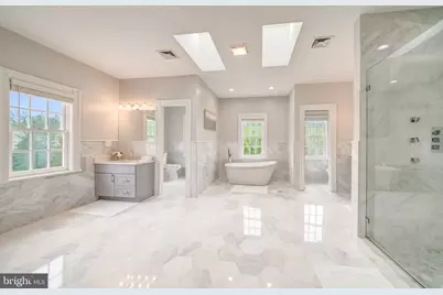 1111 Towlston Road, McLean, VA 22102 - Photo 25