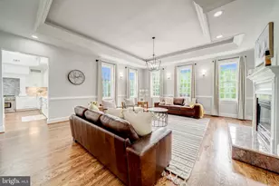 1111 Towlston Rd, McLean, VA 22102 - Photo 17