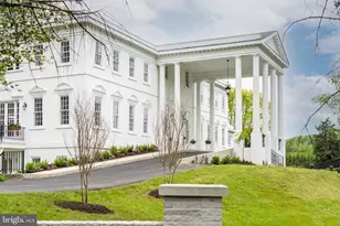 1111 Towlston Rd, McLean, VA 22102 - Photo 3