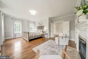 1111 Towlston Rd, McLean, VA 22102 - Photo 35