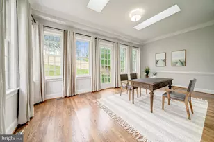 1111 Towlston Rd, McLean, VA 22102 - Photo 19