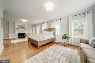 1111 Towlston Rd, McLean, VA 22102 - Photo 23