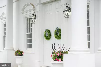 1111 Towlston Road, McLean, VA 22102 - Photo 5