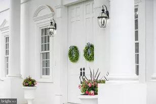 1111 Towlston Rd, McLean, VA 22102 - Photo 5