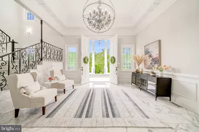 1111 Towlston Road, McLean, VA 22102 - Photo 1