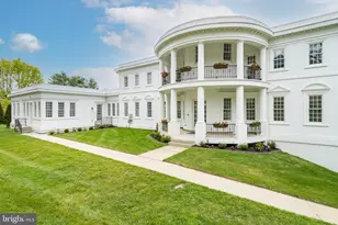 1111 Towlston Rd, McLean, VA 22102 - Photo 47