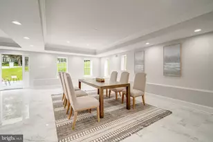 1111 Towlston Rd, McLean, VA 22102 - Photo 41