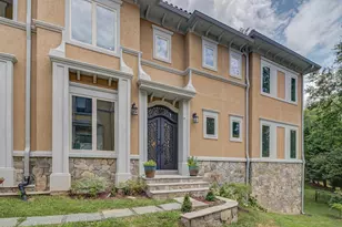 6947 Pine Crest Ave, McLean, VA 22101 - Photo 1