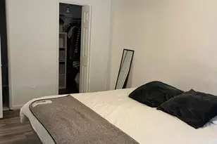 4969 Americana Dr, Annandale, VA 22003 - Photo 17