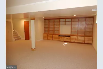 7014 Maple Tree Lane, Springfield, VA 22152 - Photo 25