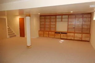 7014 Maple Tree Ln, Springfield, VA 22152 - Photo 25