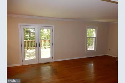 7014 Maple Tree Lane, Springfield, VA 22152 - Photo 15