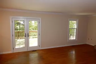 7014 Maple Tree Ln, Springfield, VA 22152 - Photo 15