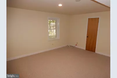 7014 Maple Tree Lane, Springfield, VA 22152 - Photo 31