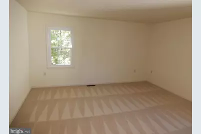 7014 Maple Tree Lane, Springfield, VA 22152 - Photo 41