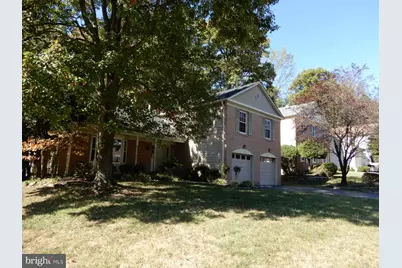 7014 Maple Tree Lane, Springfield, VA 22152 - Photo 55