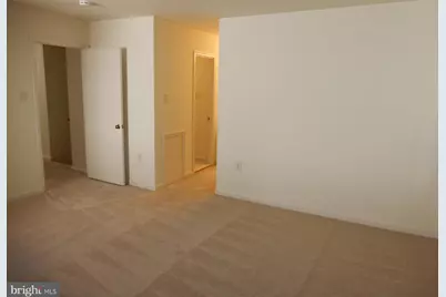 7014 Maple Tree Lane, Springfield, VA 22152 - Photo 43