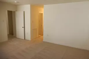 7014 Maple Tree Ln, Springfield, VA 22152 - Photo 43