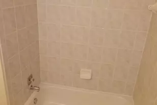 7014 Maple Tree Ln, Springfield, VA 22152 - Photo 37