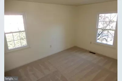 7014 Maple Tree Lane, Springfield, VA 22152 - Photo 39