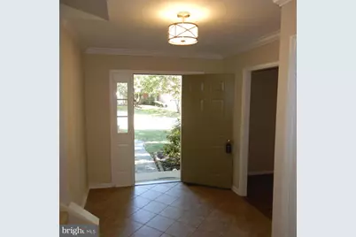 7014 Maple Tree Lane, Springfield, VA 22152 - Photo 3