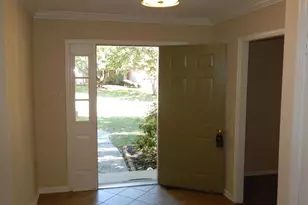 7014 Maple Tree Ln, Springfield, VA 22152 - Photo 3