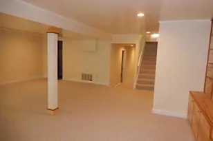 7014 Maple Tree Ln, Springfield, VA 22152 - Photo 23