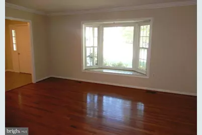 7014 Maple Tree Lane, Springfield, VA 22152 - Photo 5