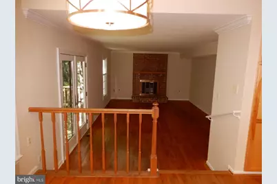 7014 Maple Tree Lane, Springfield, VA 22152 - Photo 13