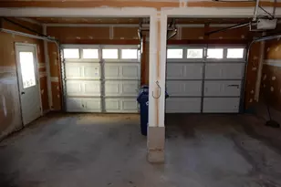 7014 Maple Tree Ln, Springfield, VA 22152 - Photo 19