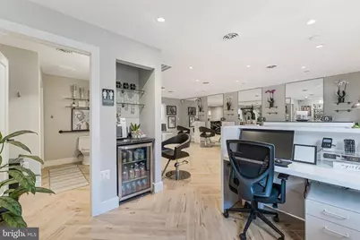 762-B Walker Road, Great Falls, VA 22066 - Photo 5