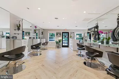 762-B Walker Road, Great Falls, VA 22066 - Photo 7